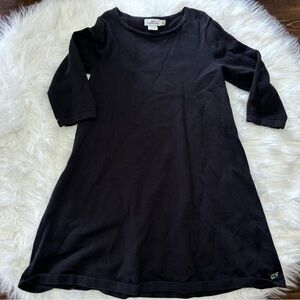 ✨3/$15 NWOT Vineyard Vines Dress